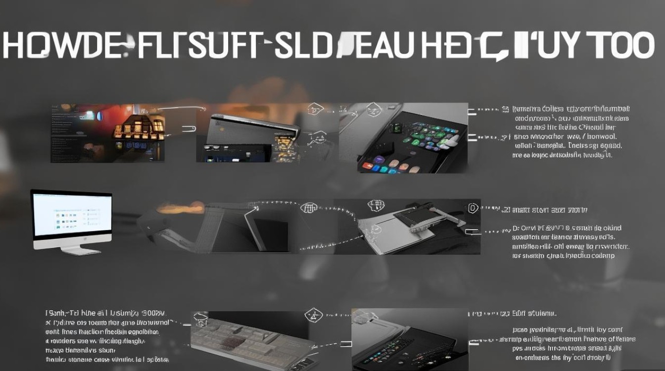 华为evaal00怎么刷机？详细步骤与注意事项分享