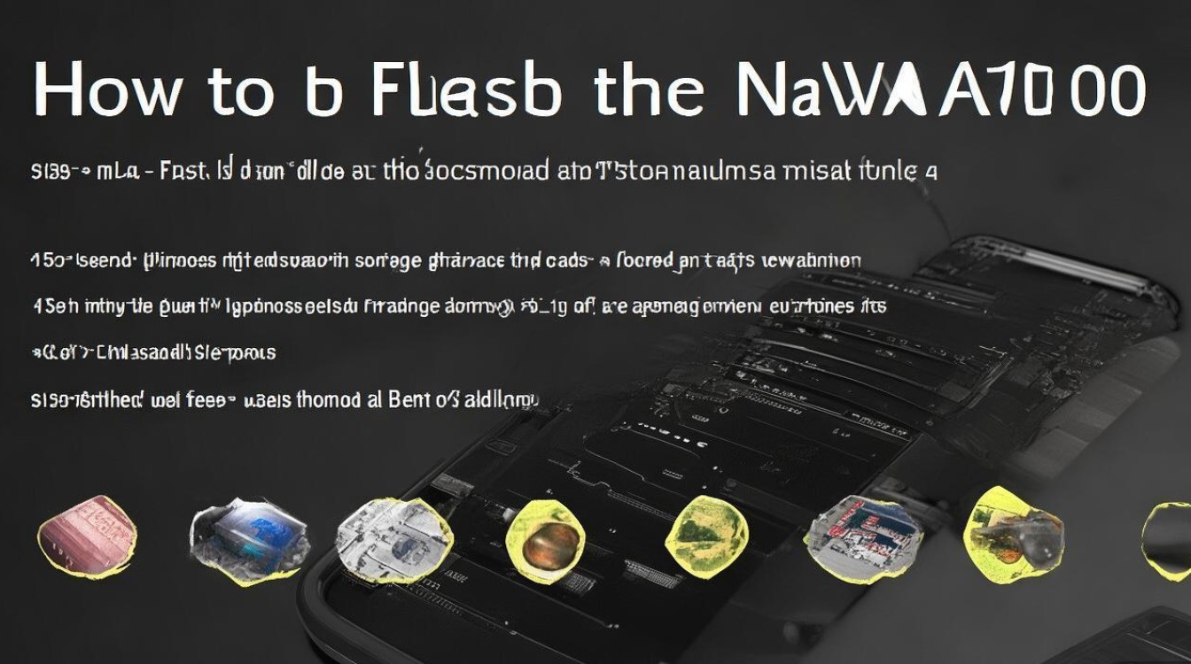 华为evaal00怎么刷机？详细步骤与注意事项分享