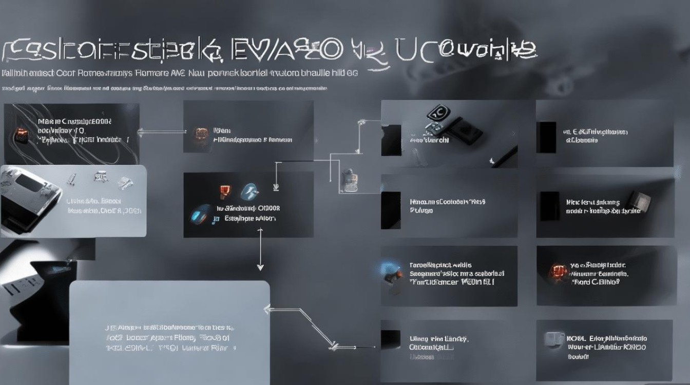 华为evaal00怎么刷机？详细步骤与注意事项分享