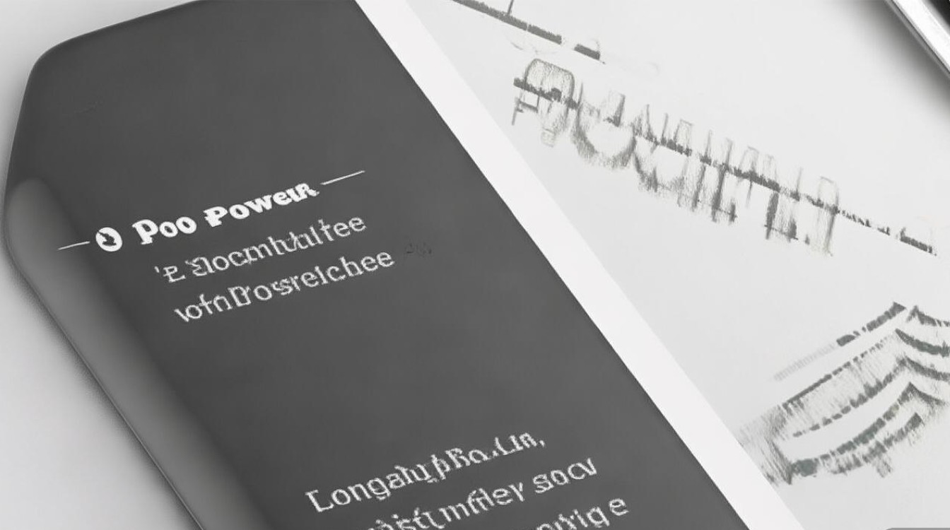 oppo充电宝续航耐用吗?安全性能怎么样值得买吗?