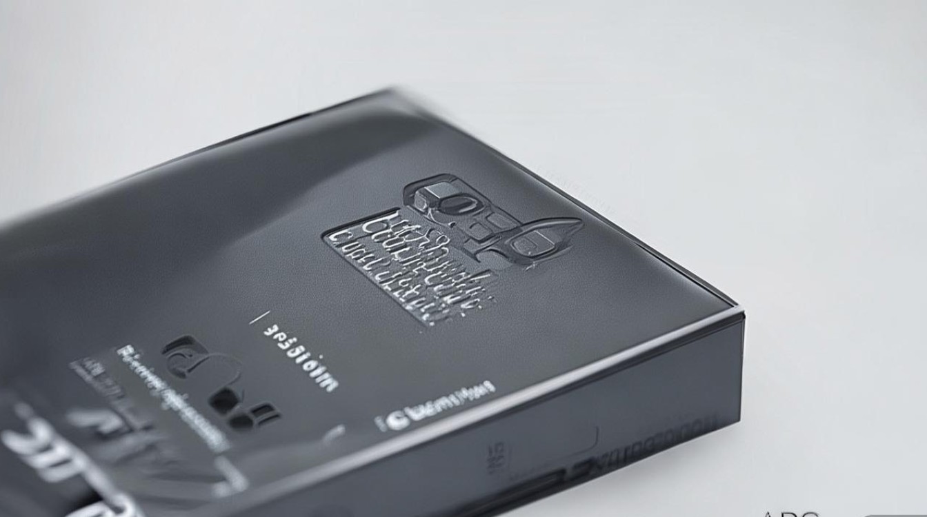 oppo充电宝续航耐用吗?安全性能怎么样值得买吗?