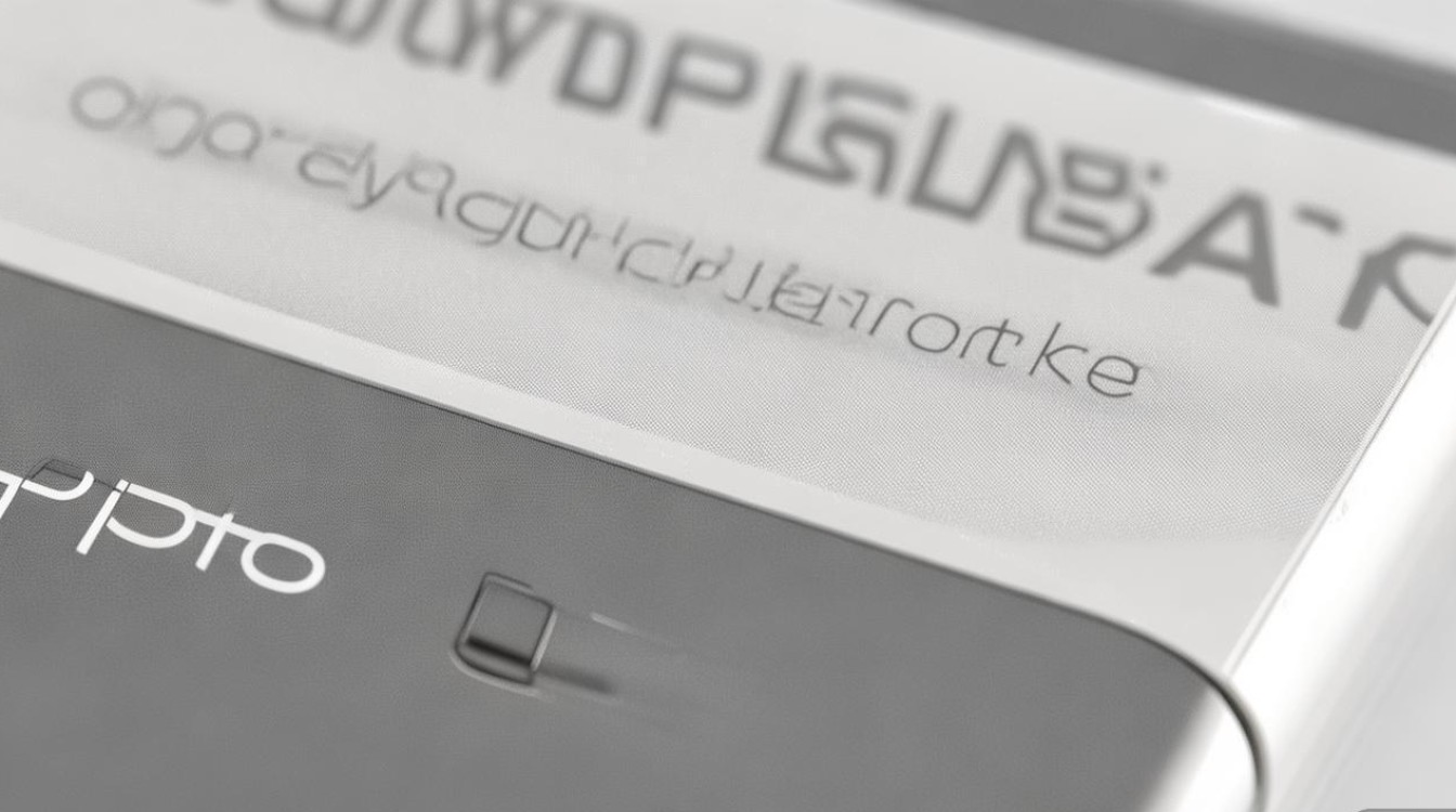 oppo充电宝续航耐用吗?安全性能怎么样值得买吗?