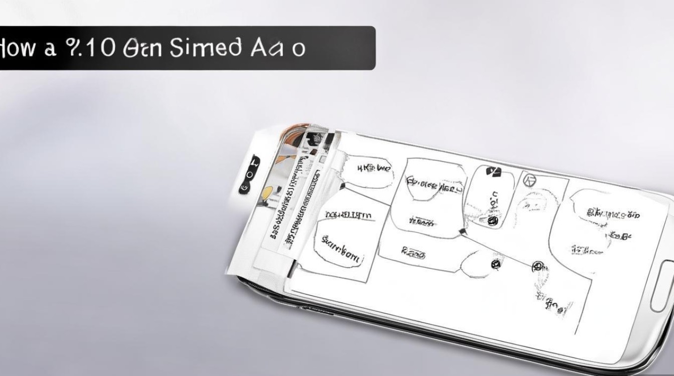 vivo Y66手机截屏的三种方法是什么？