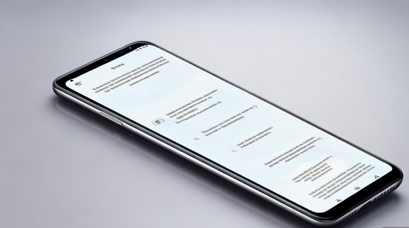 vivo手机otg功能怎么打开?详细步骤是怎样的?