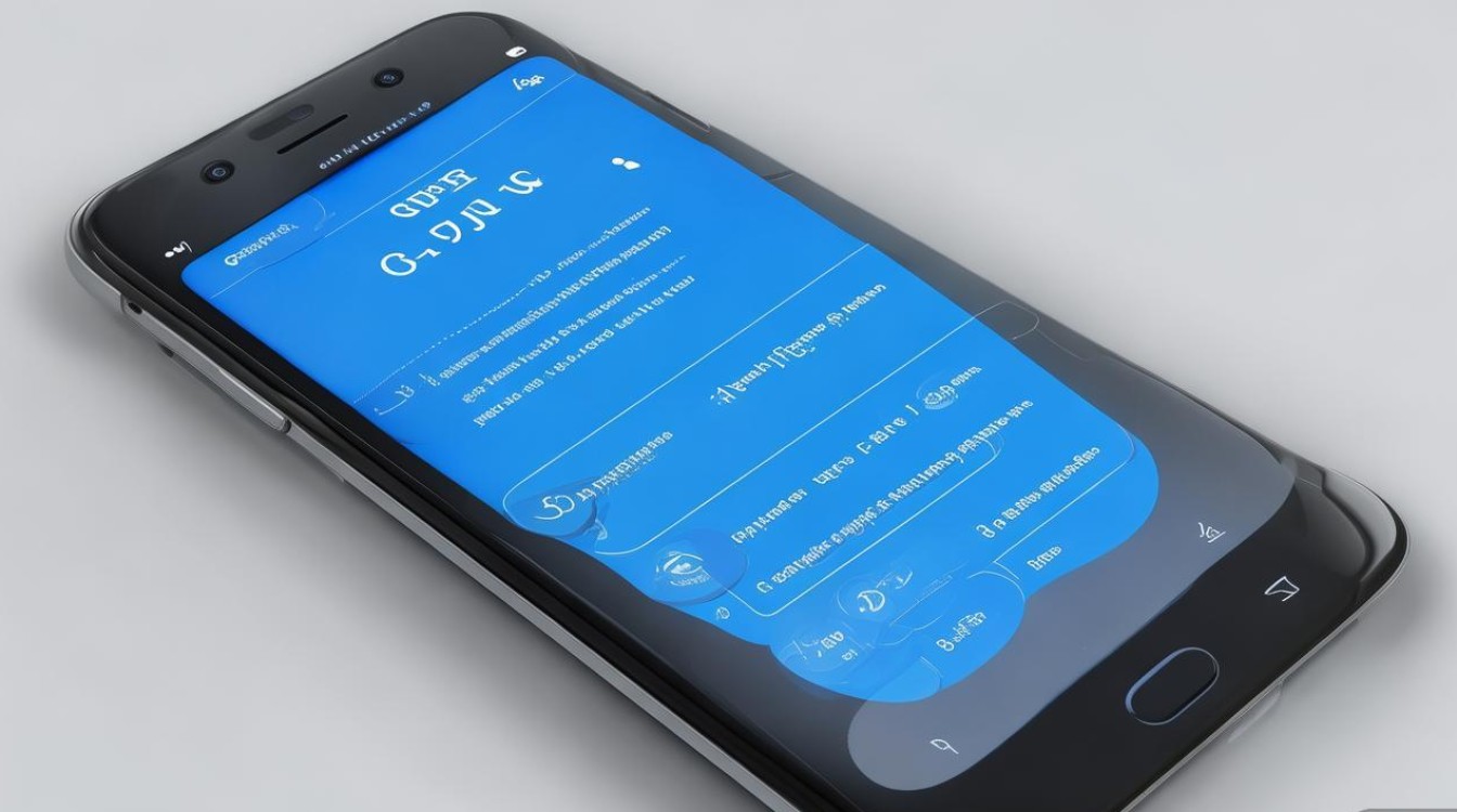 vivo手机otg功能怎么打开?详细步骤是怎样的?