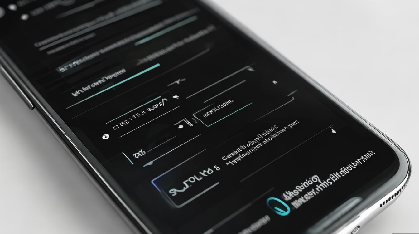 vivo手机otg功能怎么打开?详细步骤是怎样的?