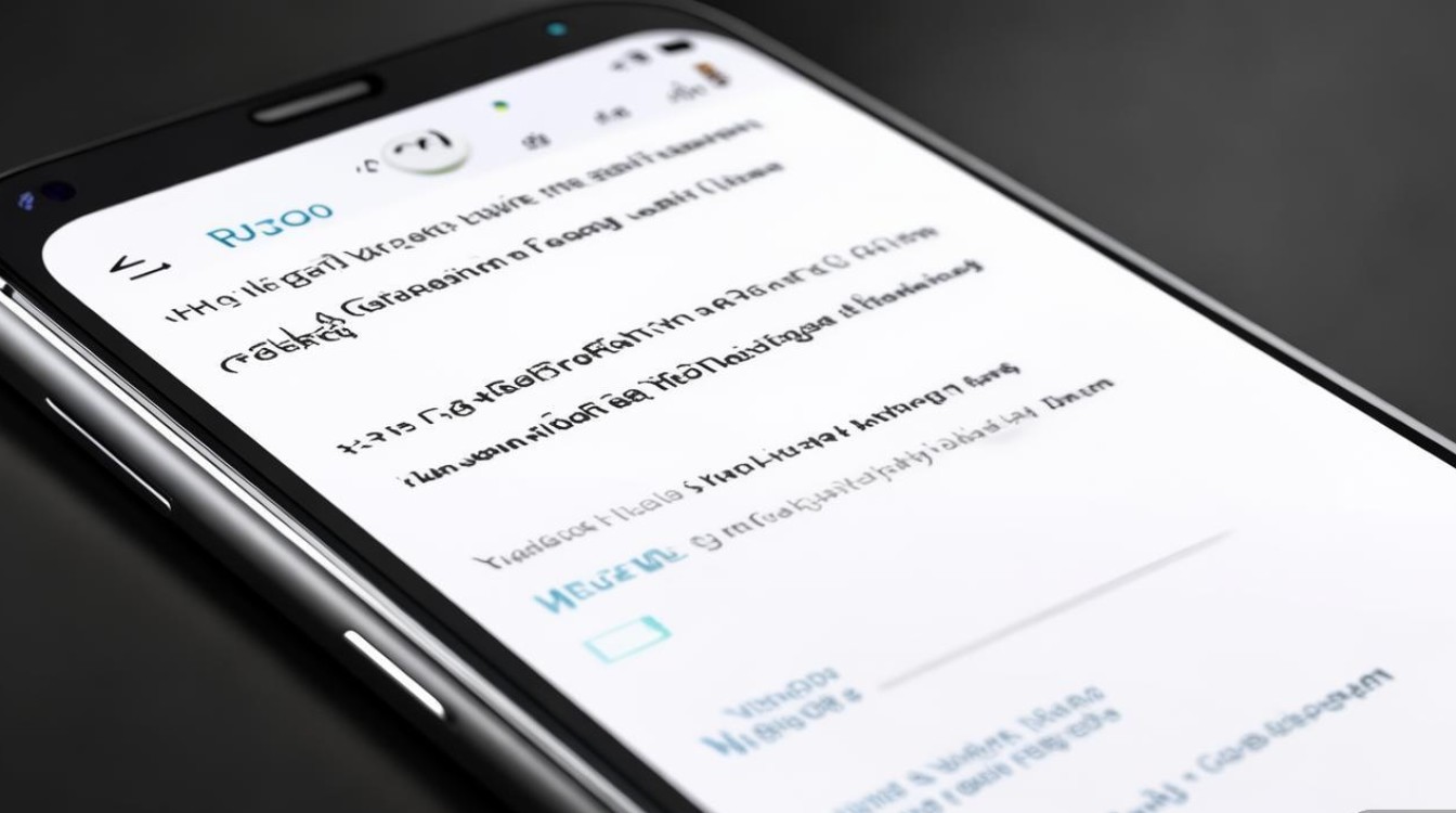 vivo手机怎么关闭闪充功能？