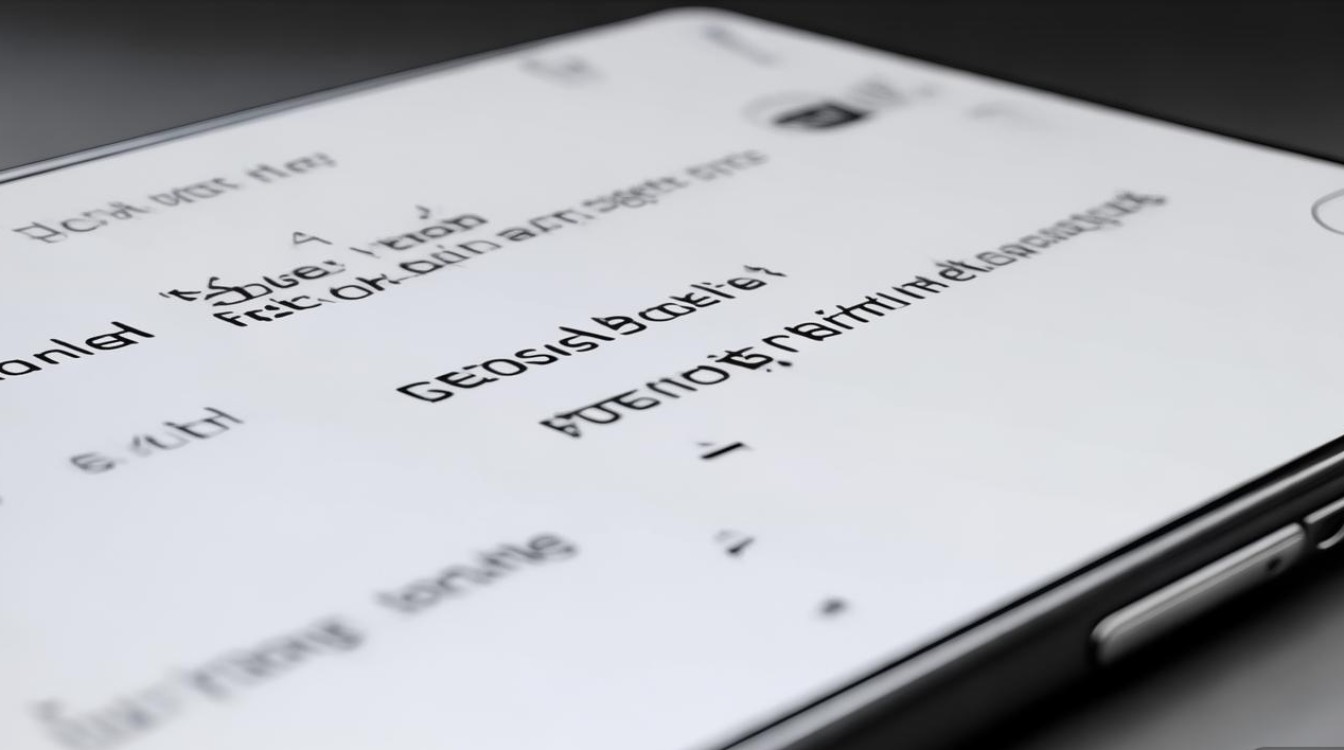 vivo手机怎么关闭闪充功能？