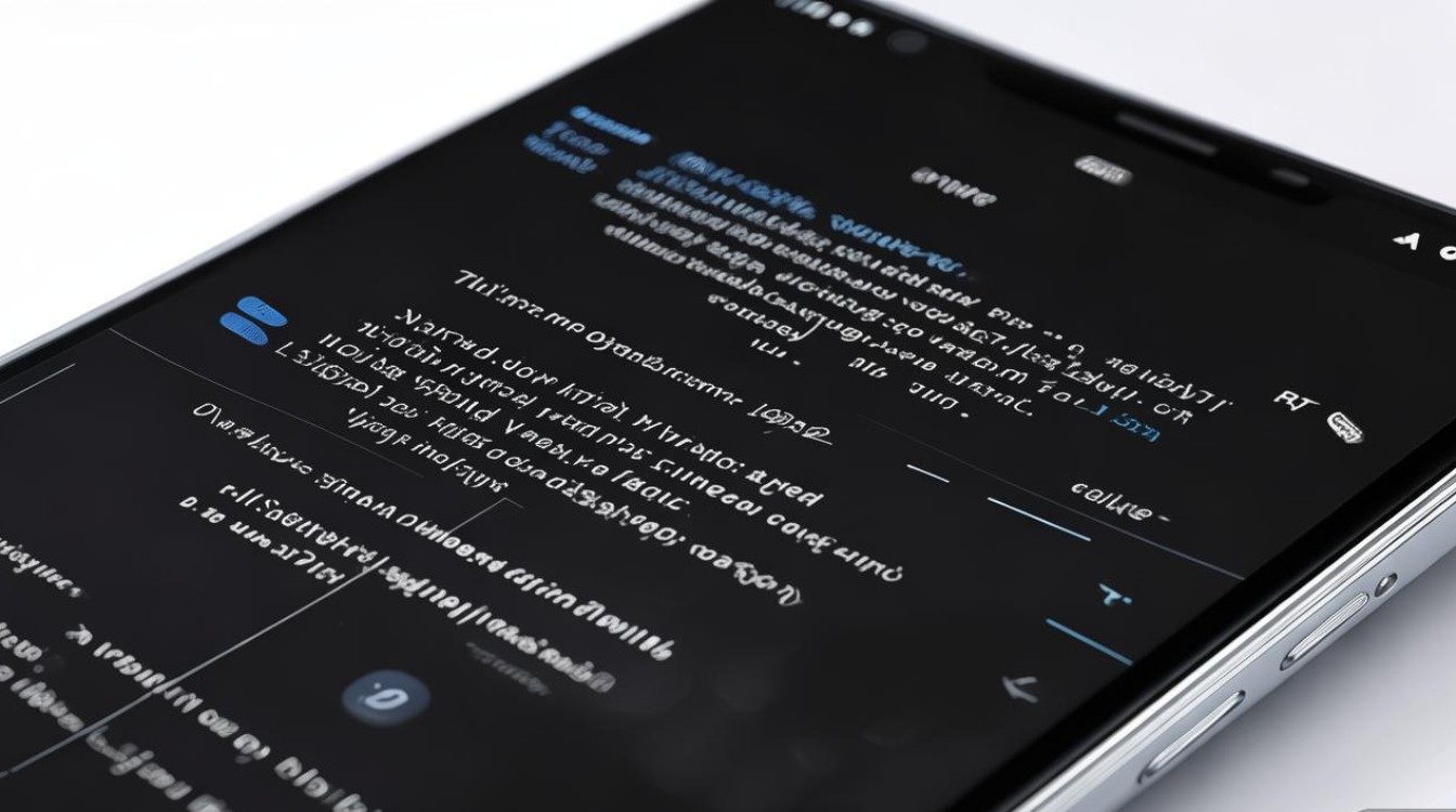 vivo手机怎么关闭闪充功能？