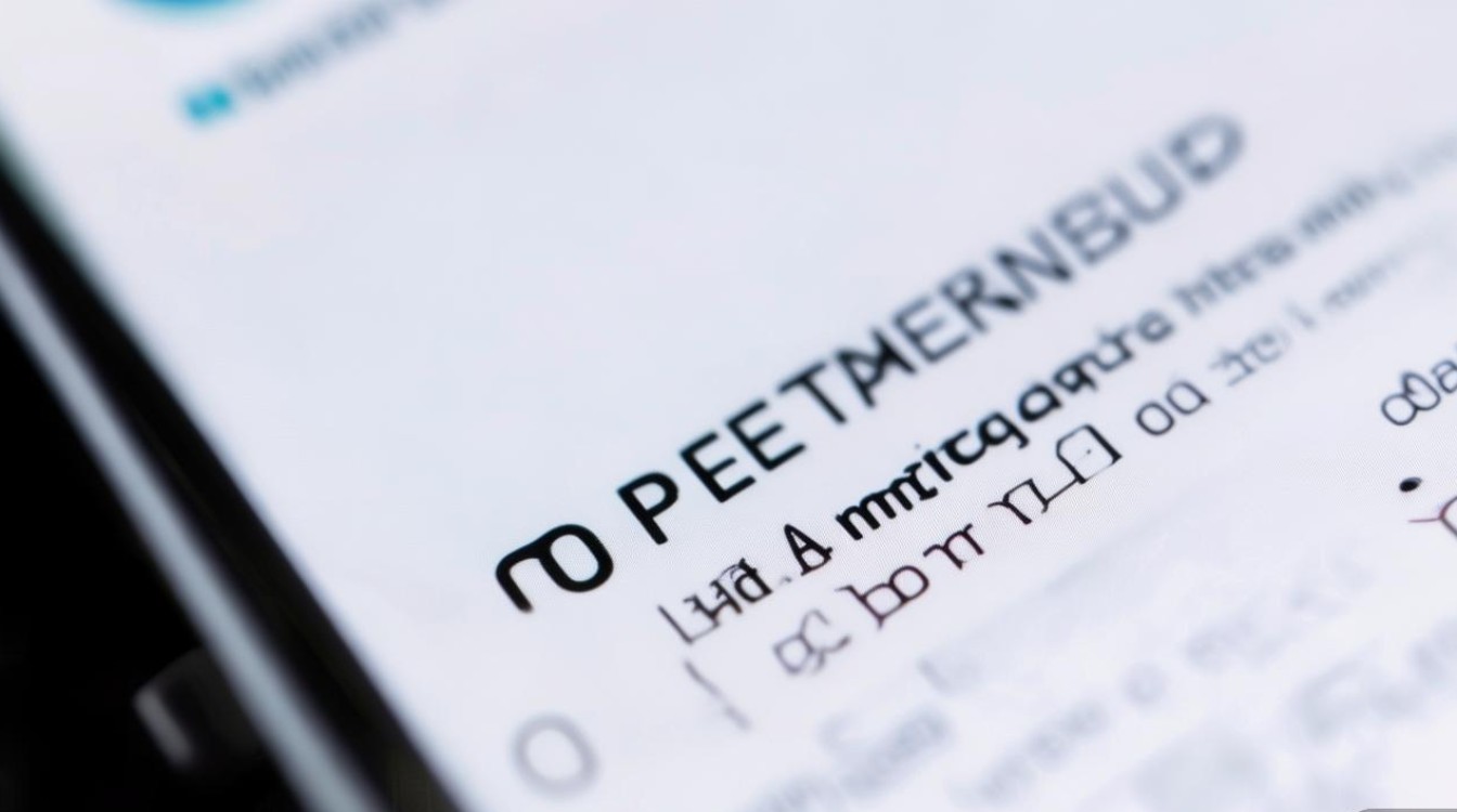 oppo手机左上角图标怎么设置?自定义显示方法详解