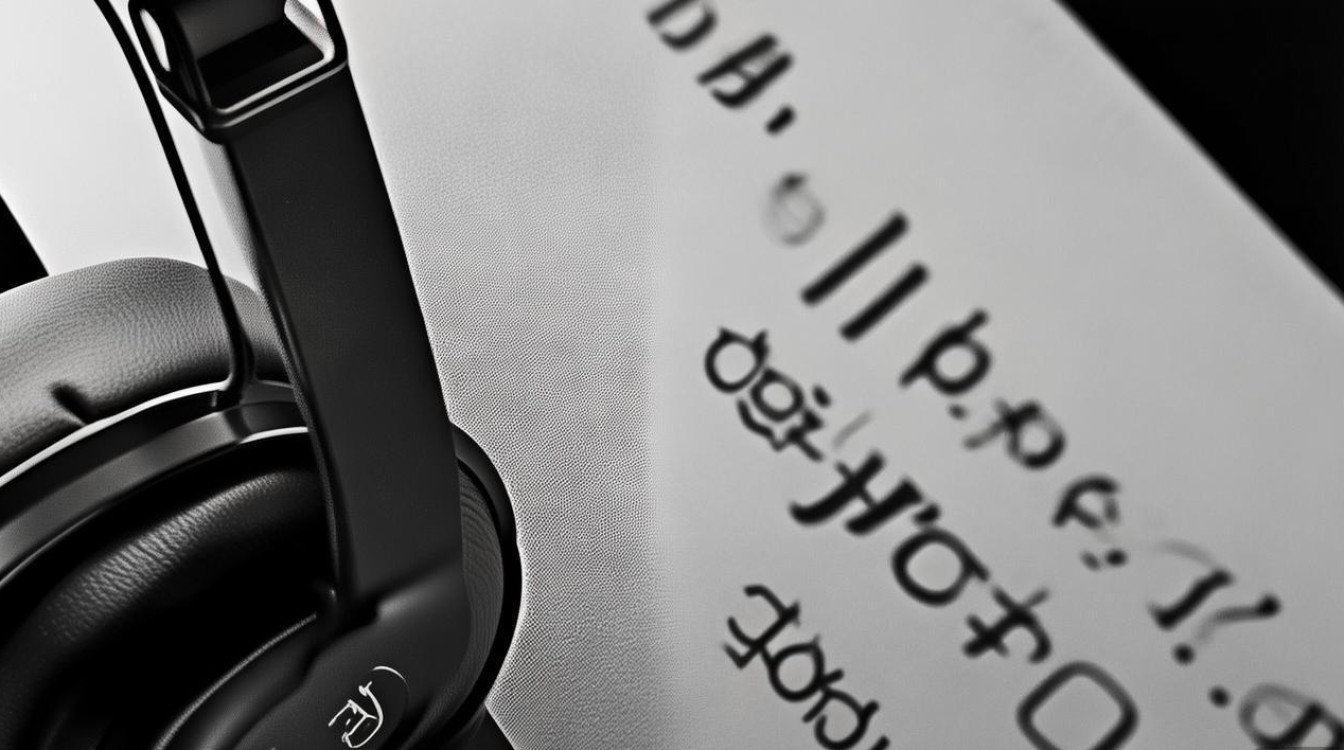 oppo耳机唱歌效果好吗?音质和降噪表现怎么样?