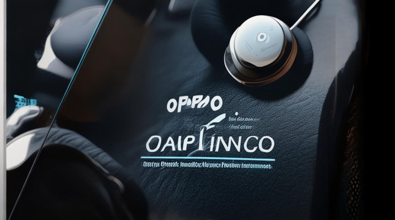 oppo耳机唱歌效果好吗?音质和降噪表现怎么样?