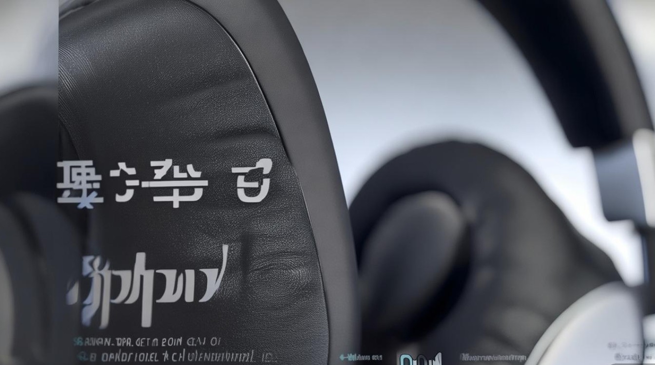 oppo耳机唱歌效果好吗?音质和降噪表现怎么样?