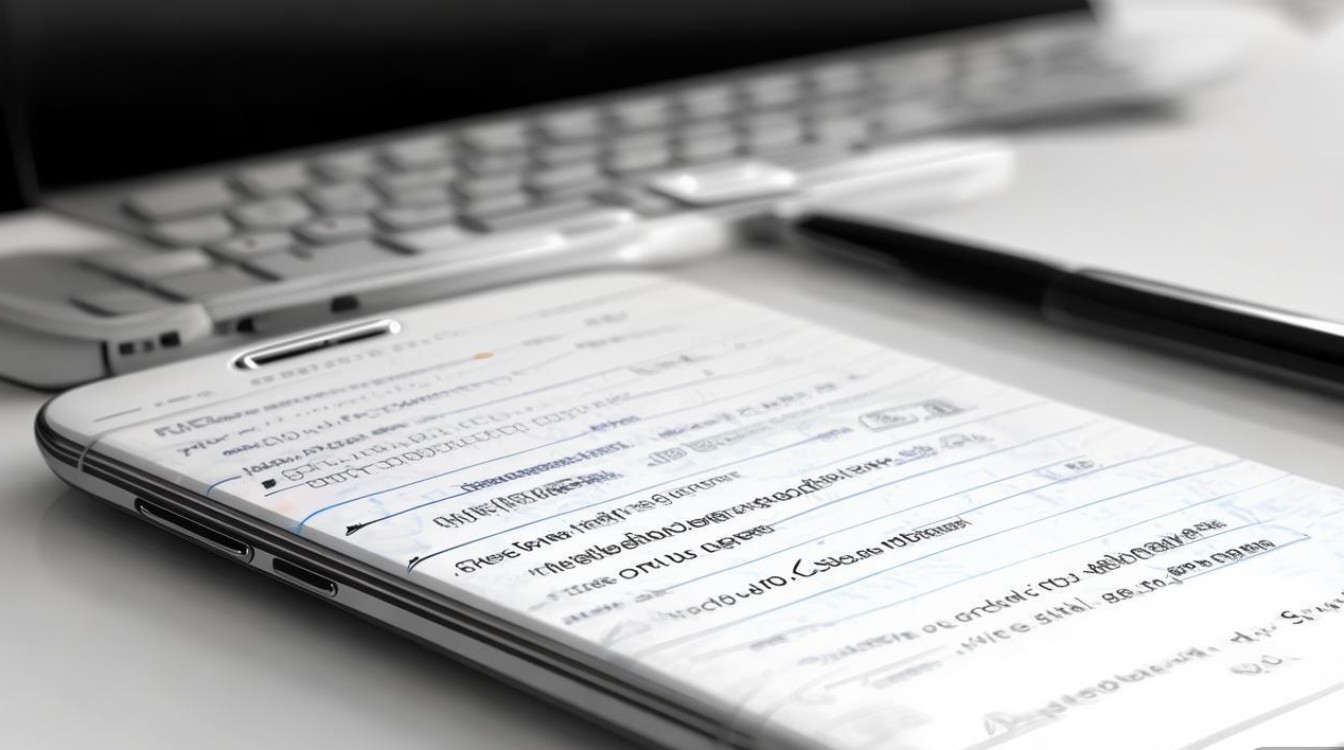 三星手机突然没电关机黑屏后,怎么才能重新开机?