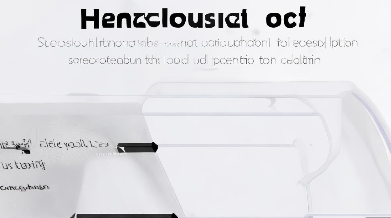 小米11Pro全面屏设置在哪?手势操作教程详解