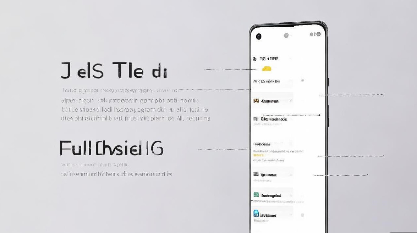 小米11Pro全面屏设置在哪?手势操作教程详解