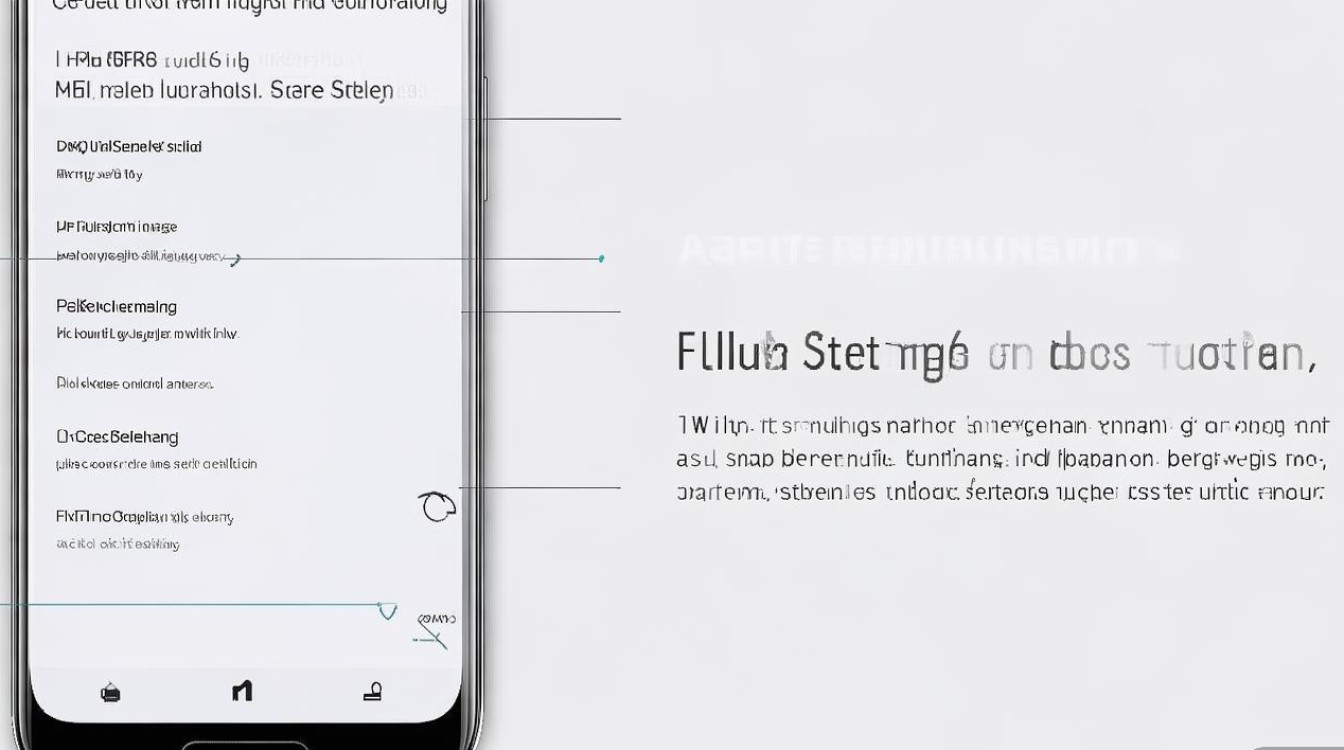 小米11Pro全面屏设置在哪?手势操作教程详解