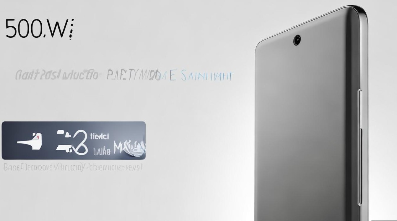 中兴Axon30Ultra电池容量是多少-中兴Axon30Ultra支持多少w快充