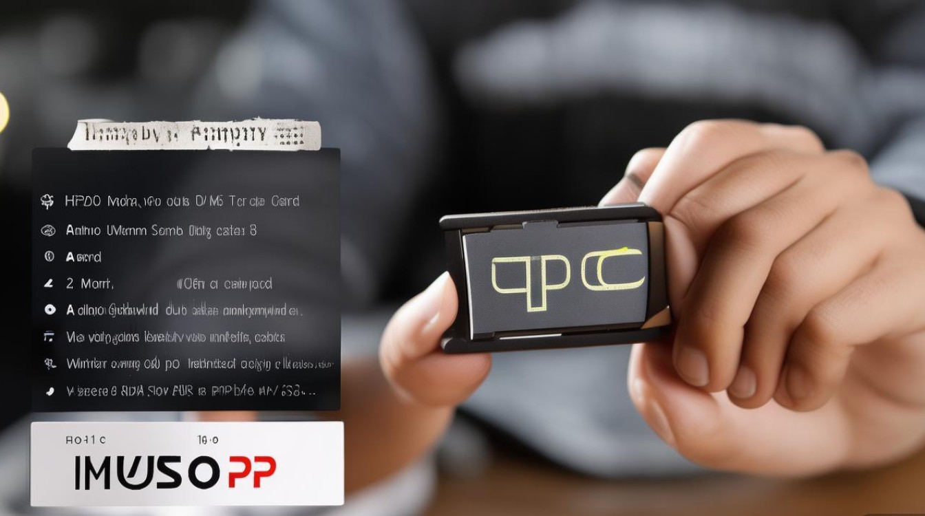 oppo内存卡怎么用法