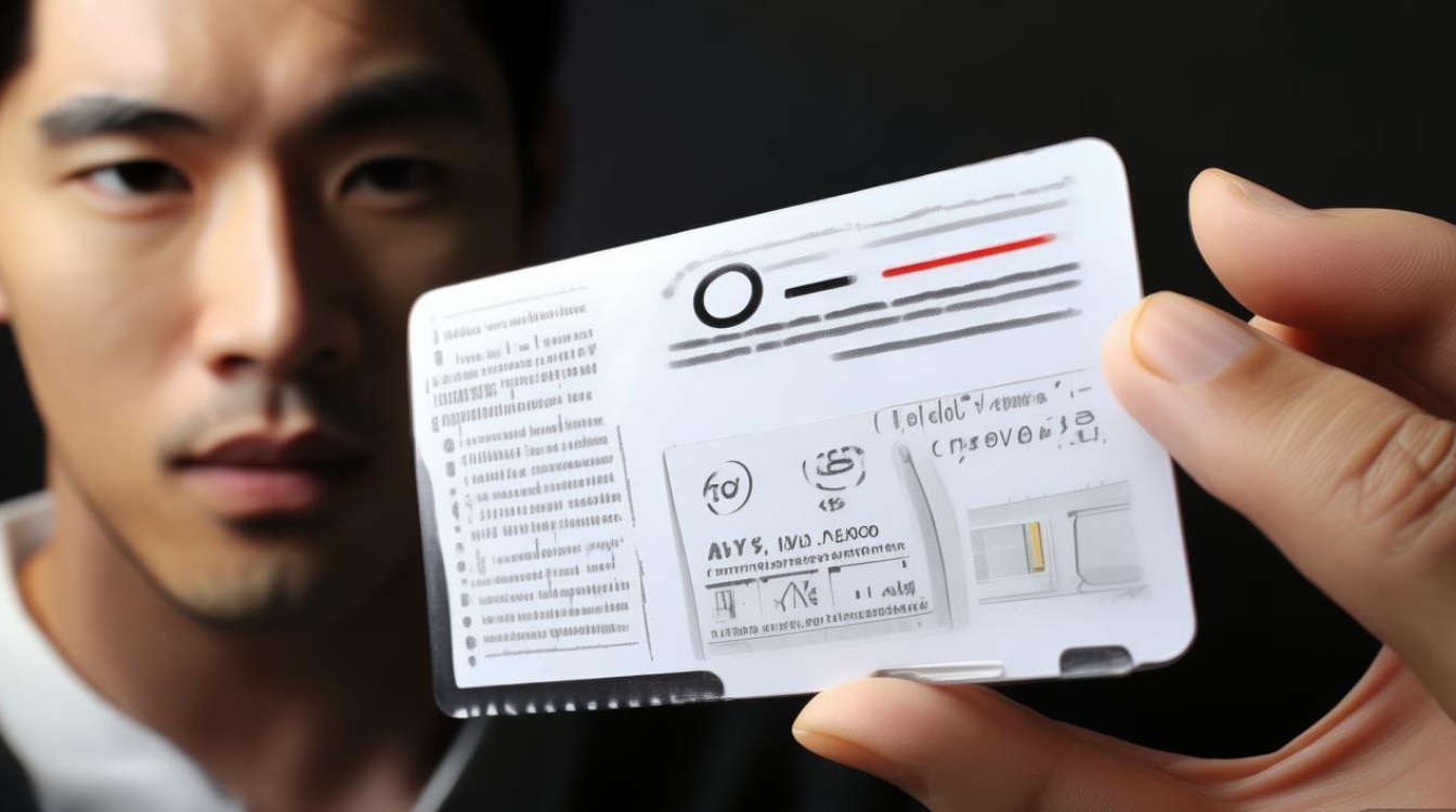 oppo内存卡怎么用法