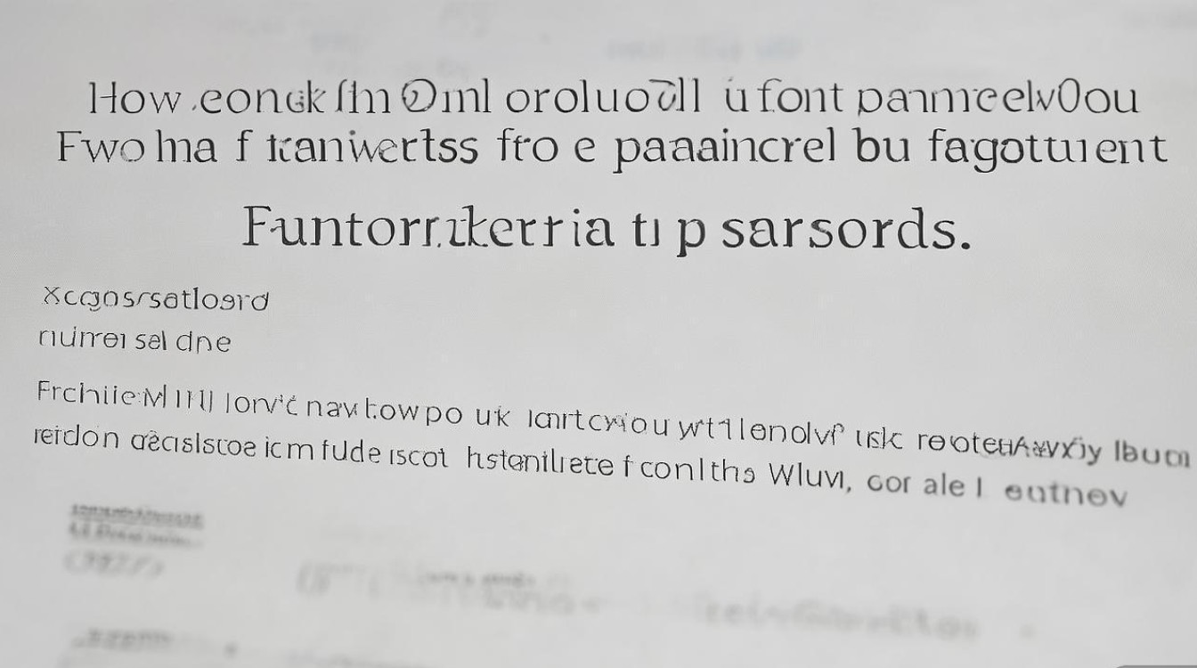 华为edi_al10手机忘记密码怎么解锁?