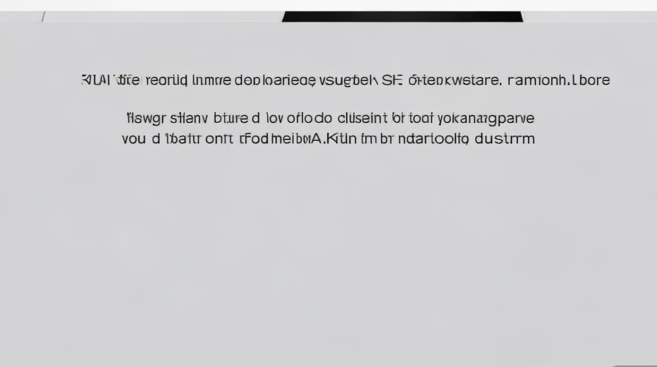 华为edi_al10手机忘记密码怎么解锁?