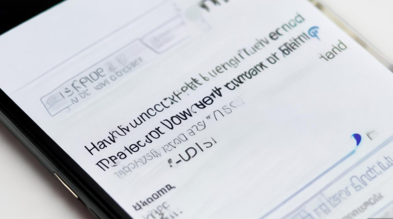 华为edi_al10手机忘记密码怎么解锁?