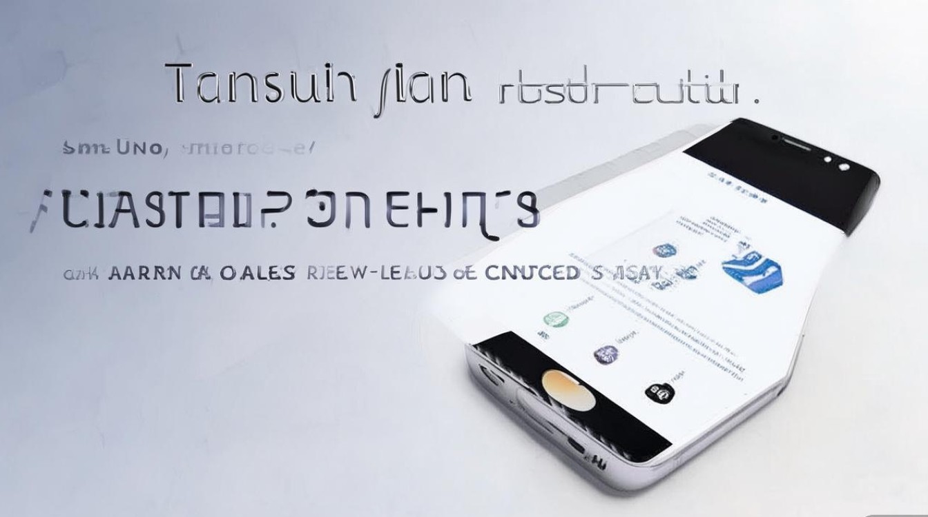 三星手机联系人误删后,如何快速恢复到原始状态?