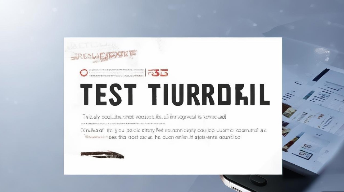 三星手机联系人误删后,如何快速恢复到原始状态?