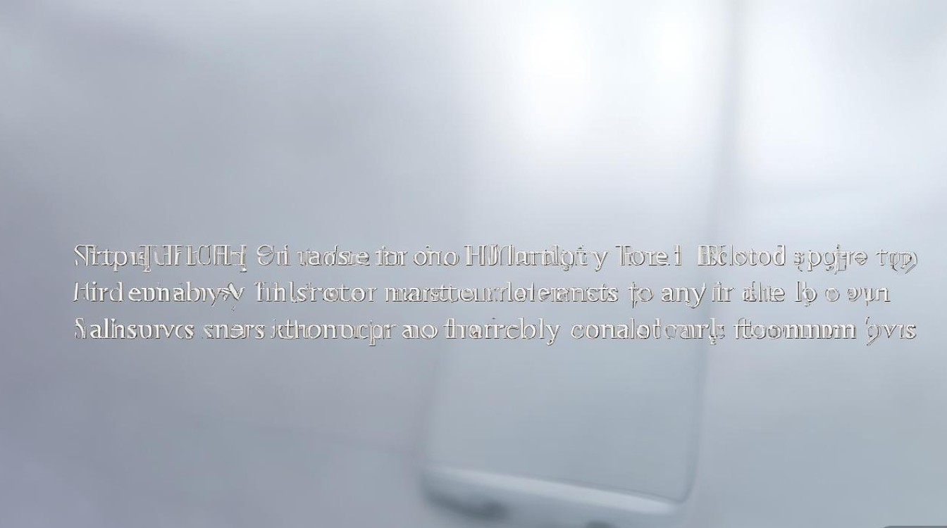 三星手机联系人误删后,如何快速恢复到原始状态?