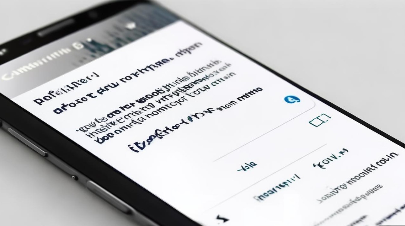 三星手机联系人怎么删除怎么恢复不了怎么办
