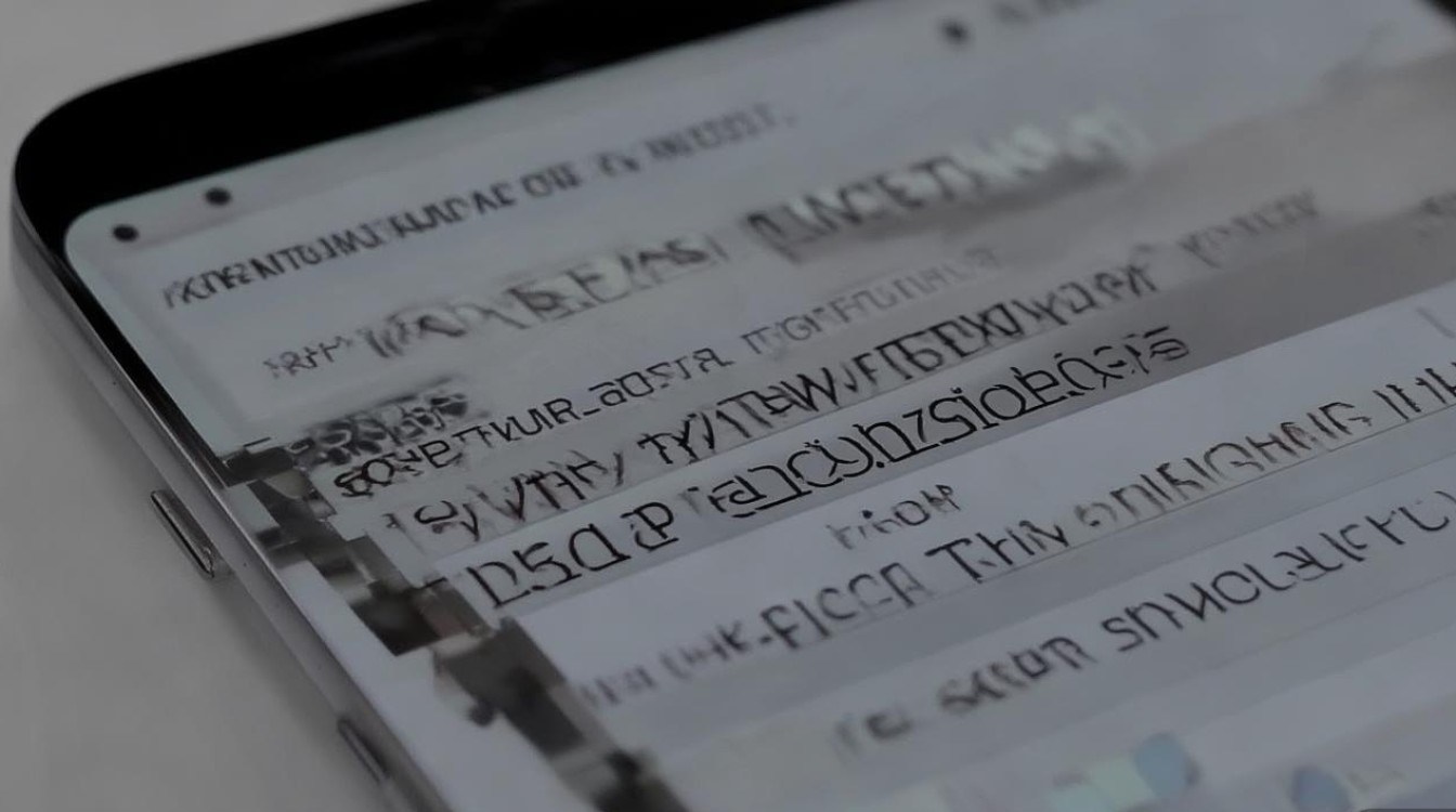 三星手机联系人怎么删除怎么恢复不了怎么办