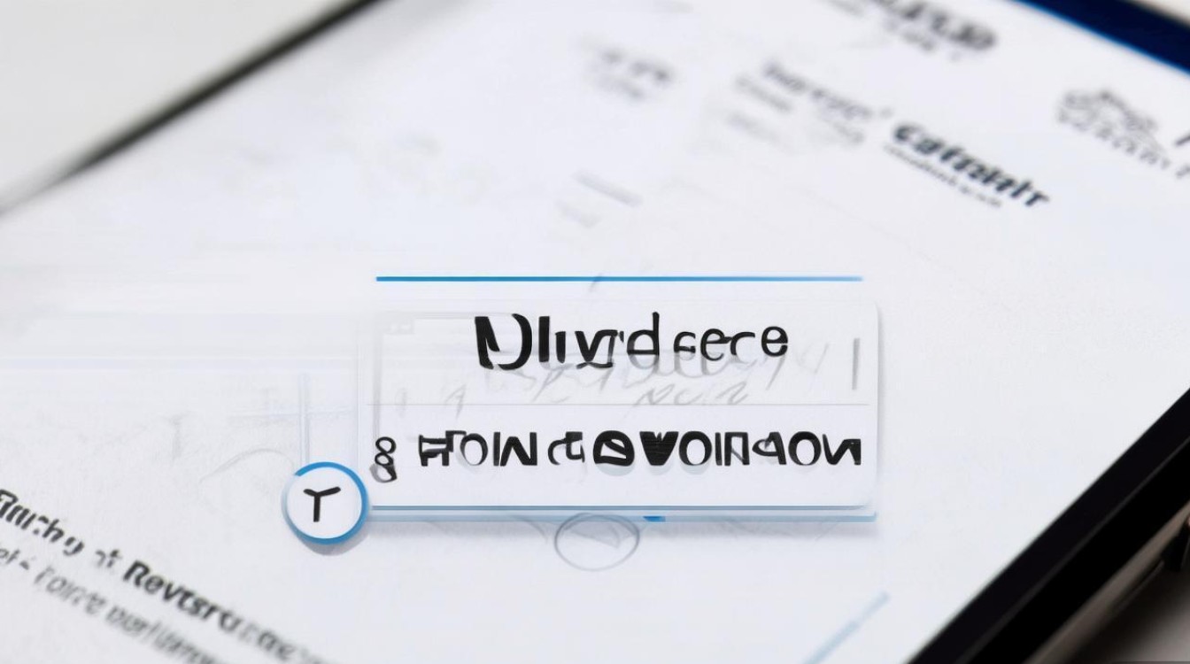 三星手机联系人怎么删除怎么恢复不了怎么办