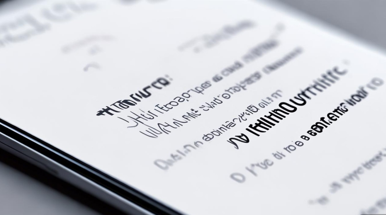 华为dig怎么设置无密码