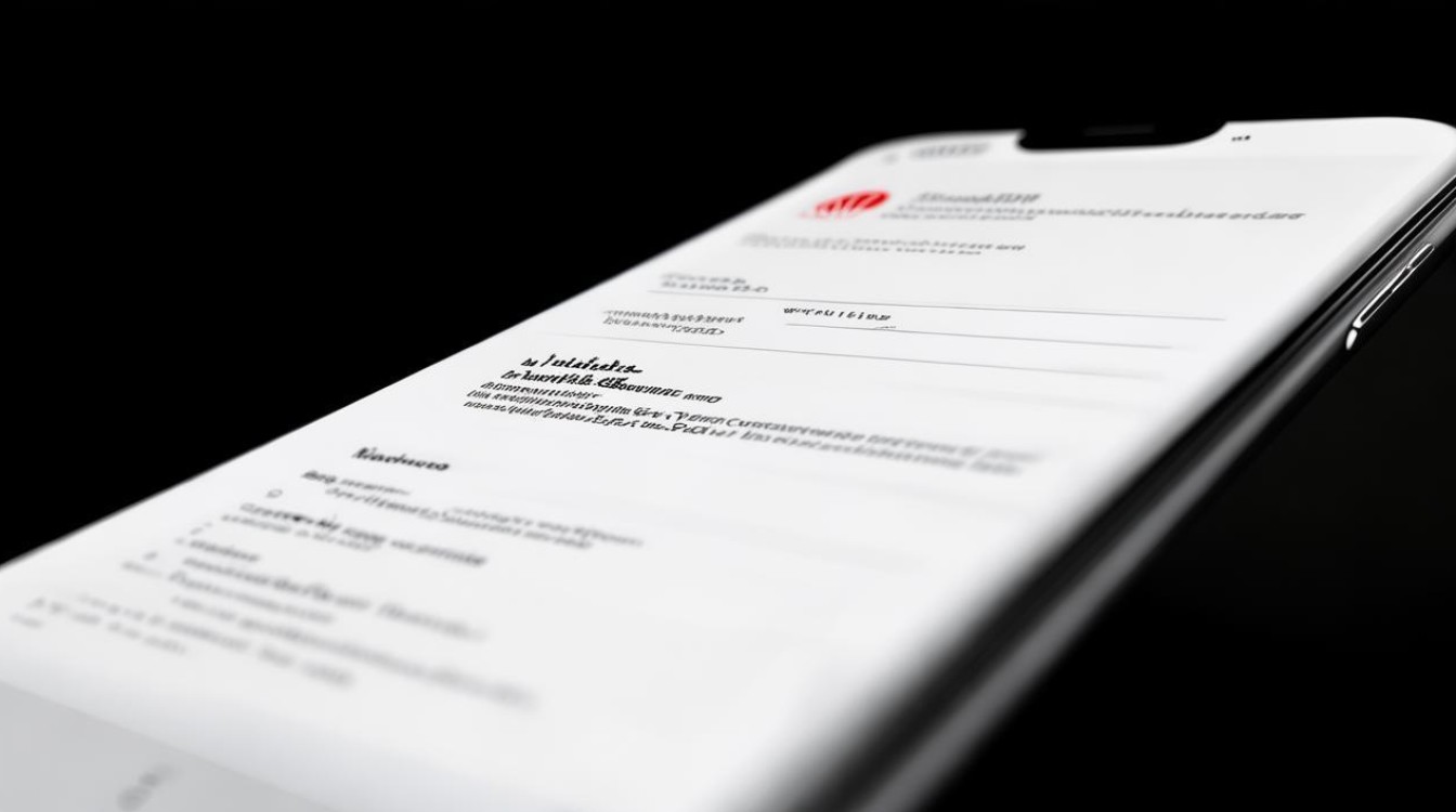 华为dig怎么设置无密码