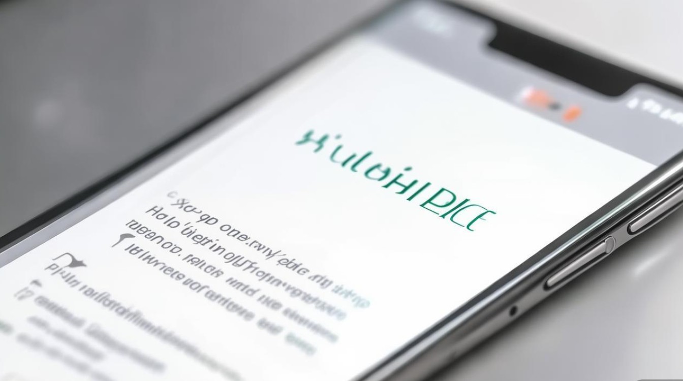 华为dig怎么设置无密码