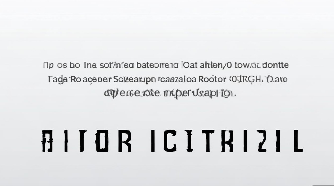 oppo手机root后怎么恢复