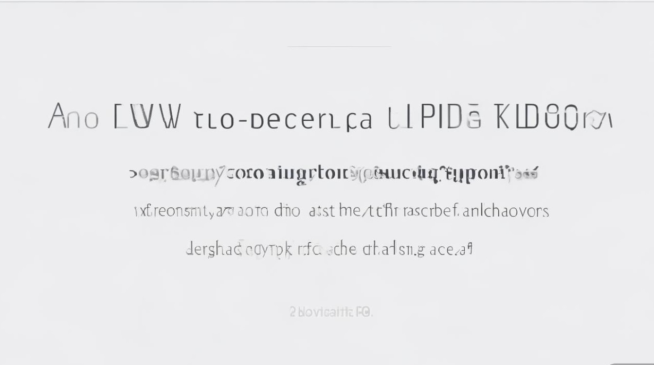 oppo手机root后怎么恢复