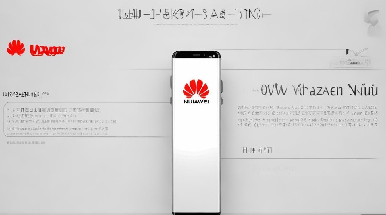 华为caz-tl10怎么解锁?详细步骤与注意事项有哪些?