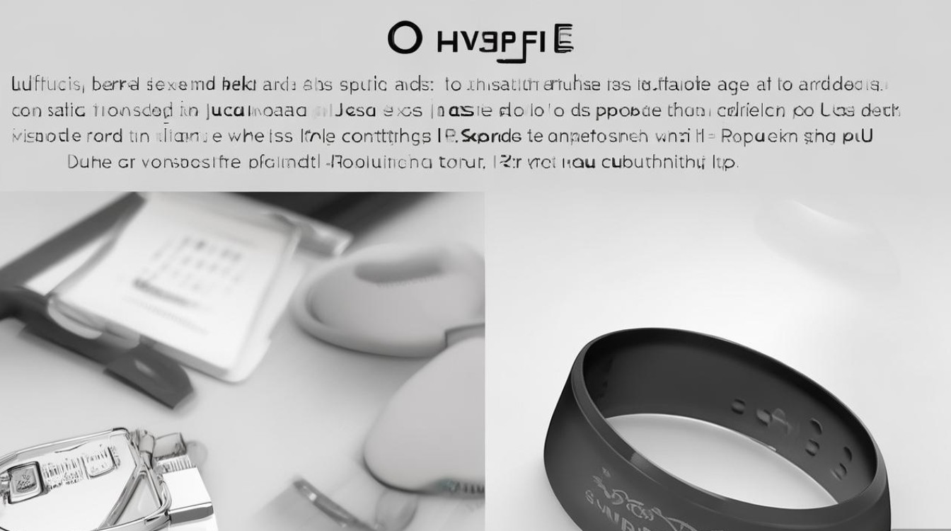 华为b2手环怎么验真伪？官方渠道查防伪码靠谱吗？