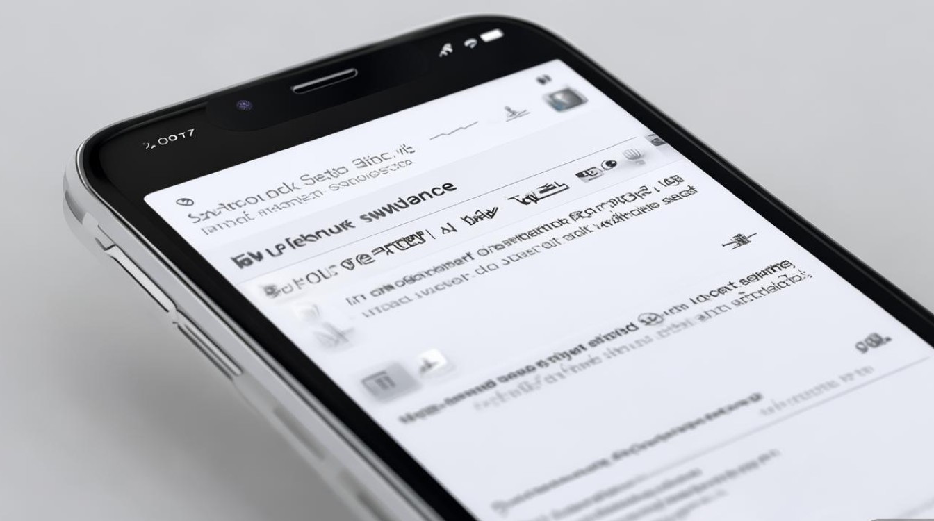 vivo切换网络设置在哪?手机网络切换方法详解