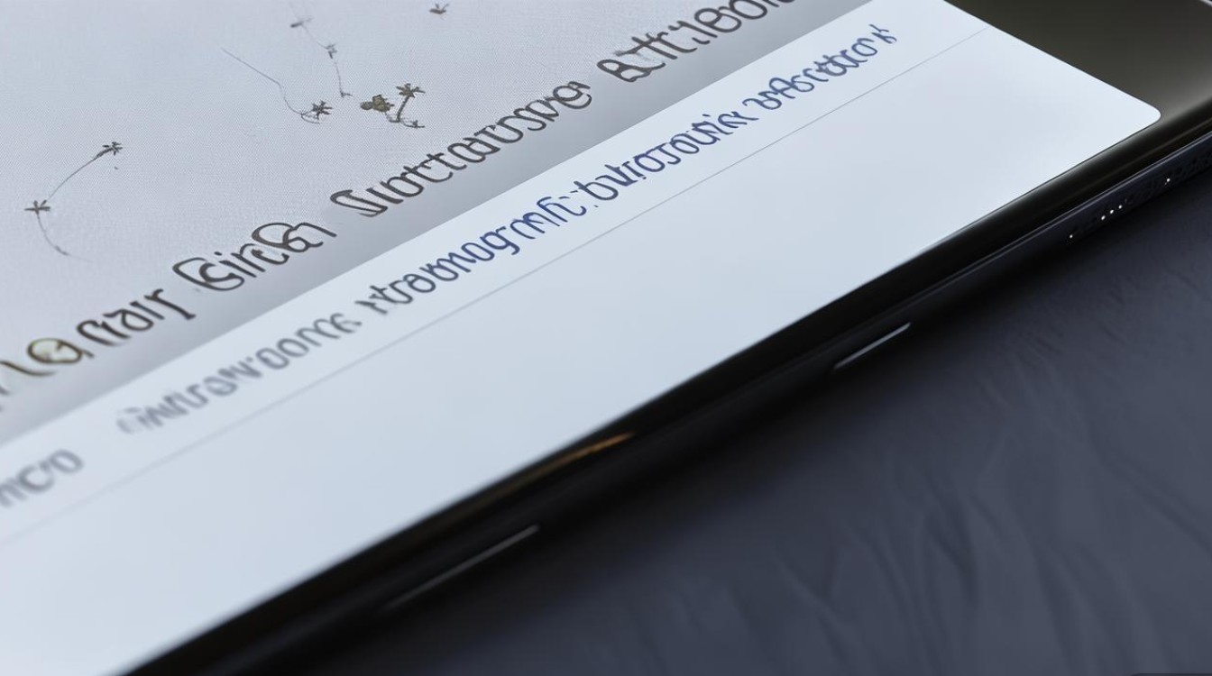 vivo切换网络设置在哪?手机网络切换方法详解