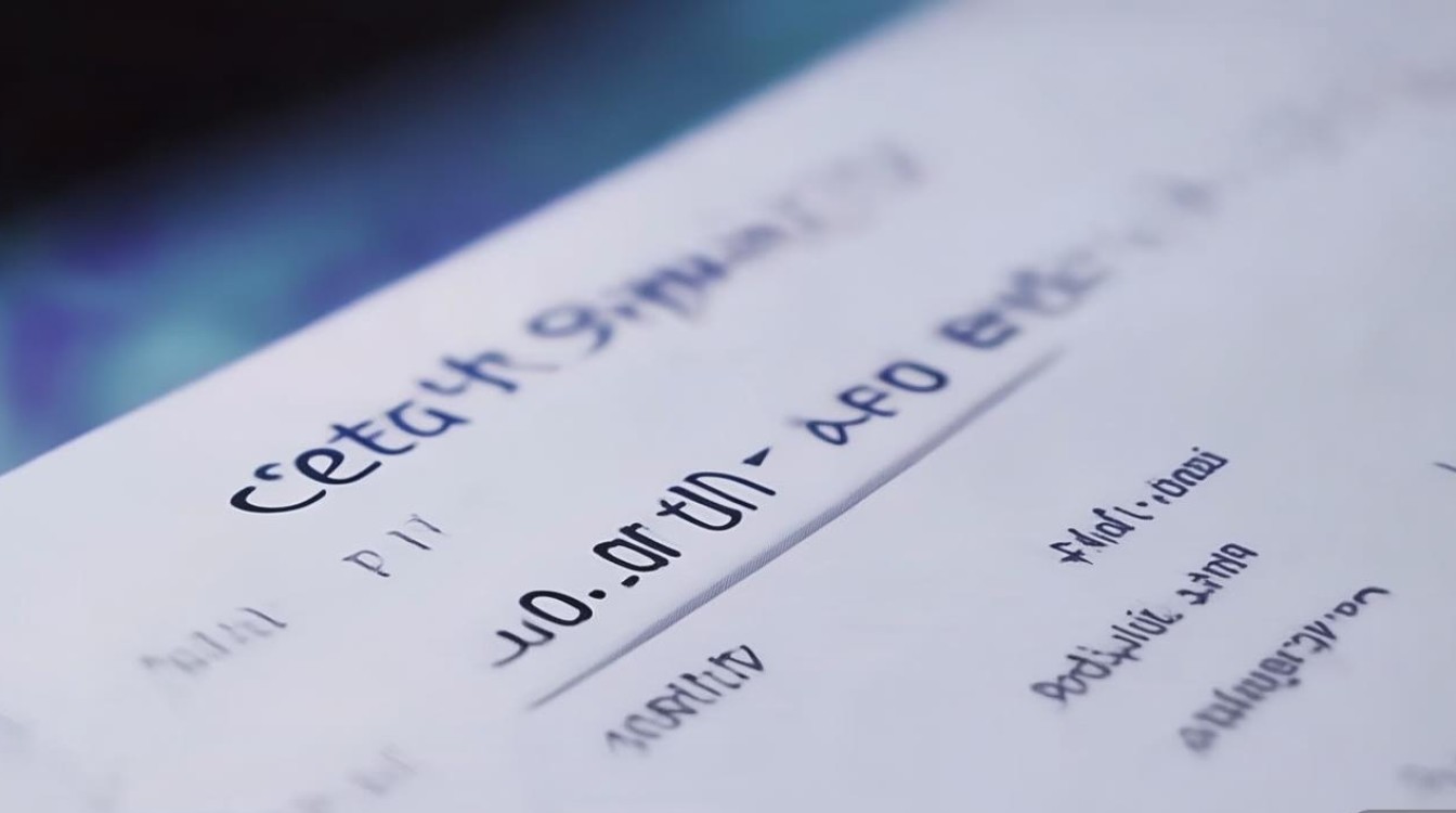 vivo接听方式怎么设置