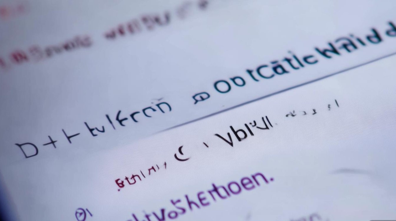 vivo接听方式怎么设置