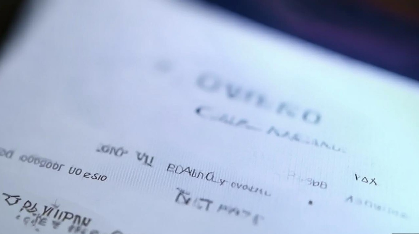 vivo接听方式怎么设置