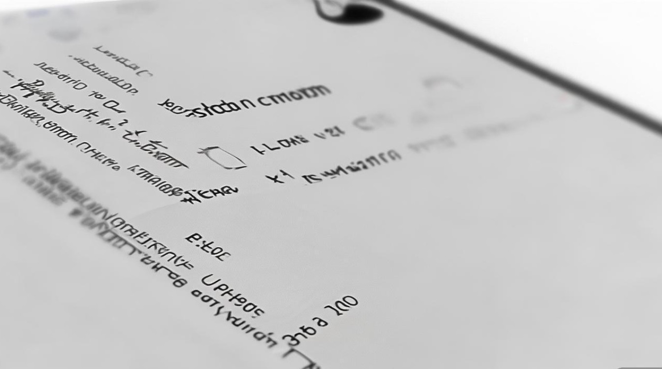 三星手机联系人怎么删除怎么恢复