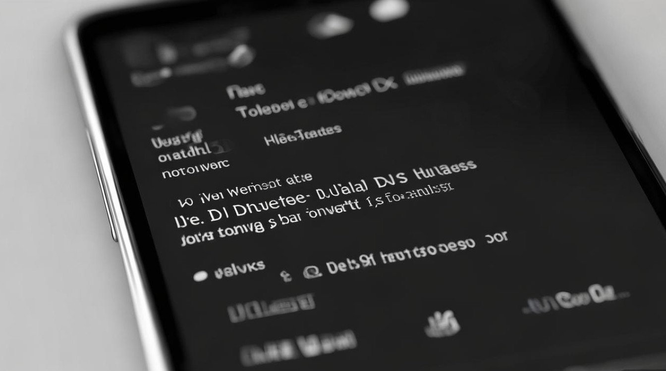 三星手机联系人怎么删除怎么恢复