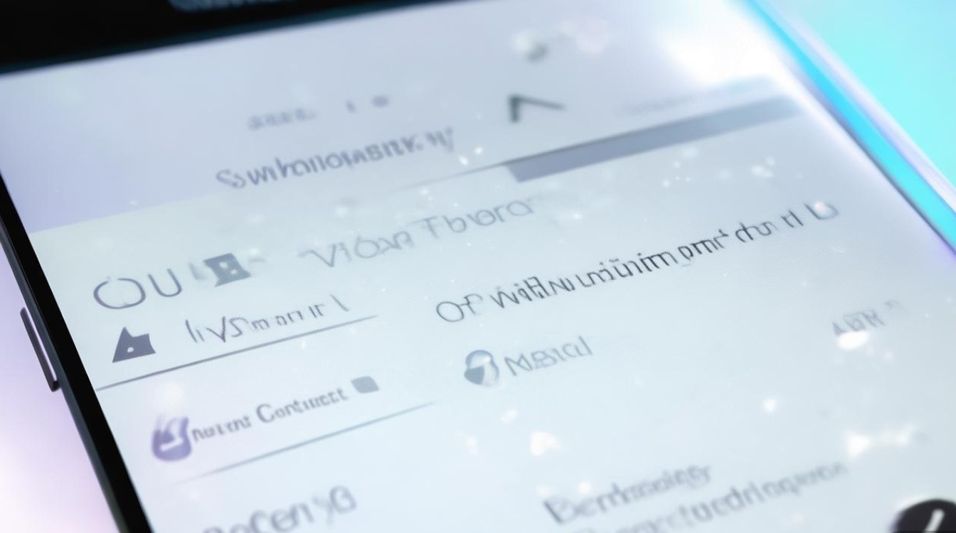 三星手机联系人怎么删除联系人