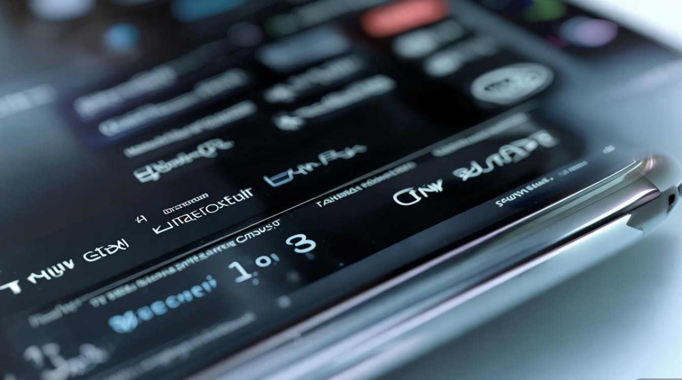 三星手机联系人怎么删除联系人