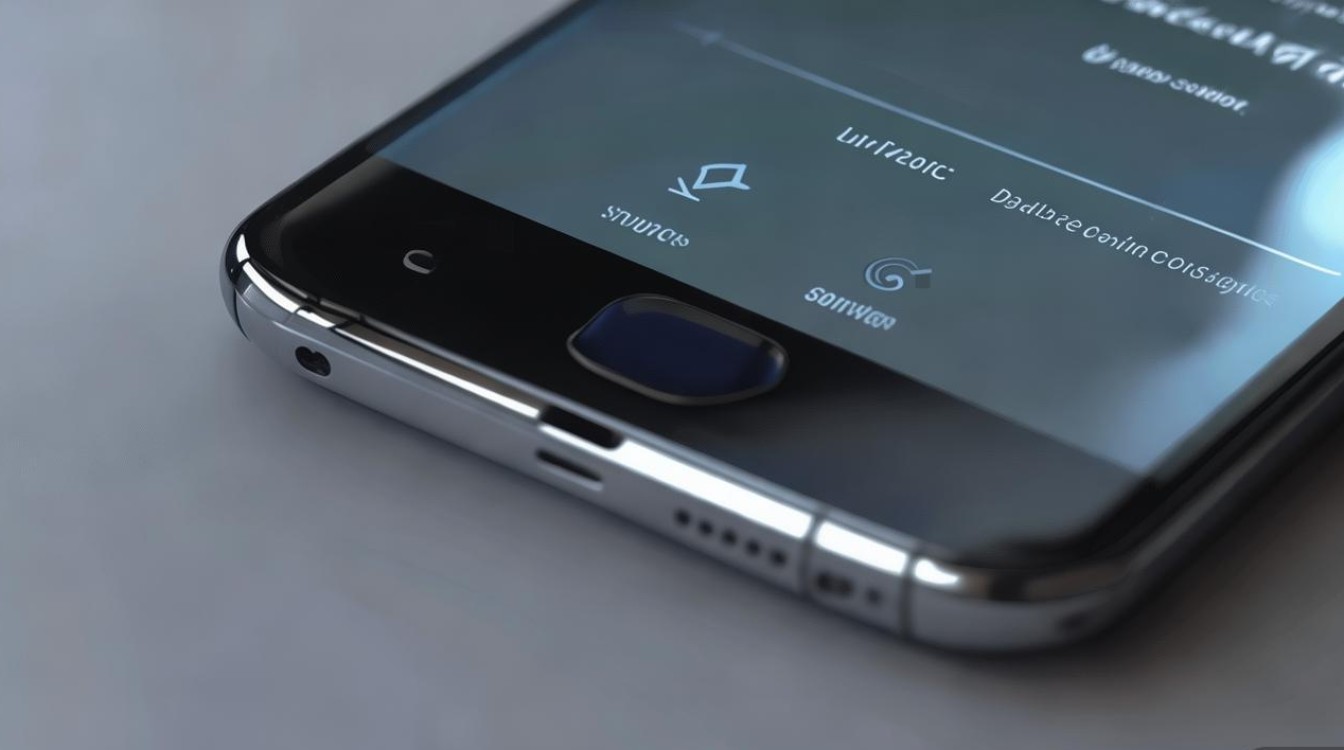 三星手机联系人怎么删除联系人